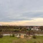 Bystrzycka Comfort By Bookinghost Lägenhet Wrocław