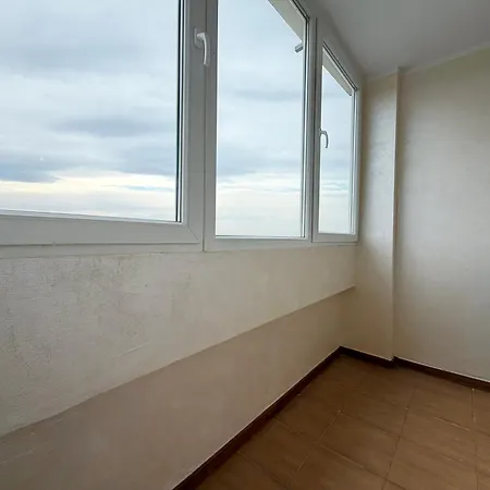 Apartmán Bystrzycka Comfort By Bookinghost Vratislav